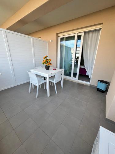 La Maison de Marcelle 5