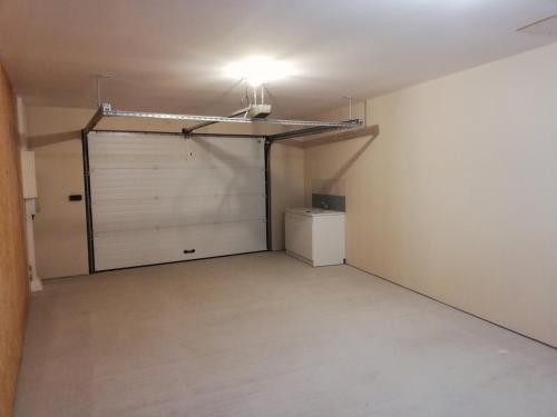 La maison du Lac in 聖盧普拉邁爾