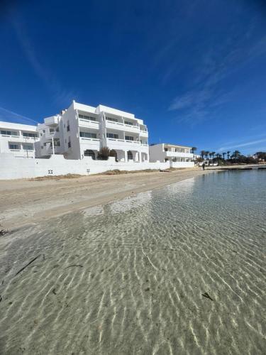 Formentera Especial 5