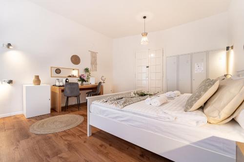 Hostel Franz Kafka - image 25