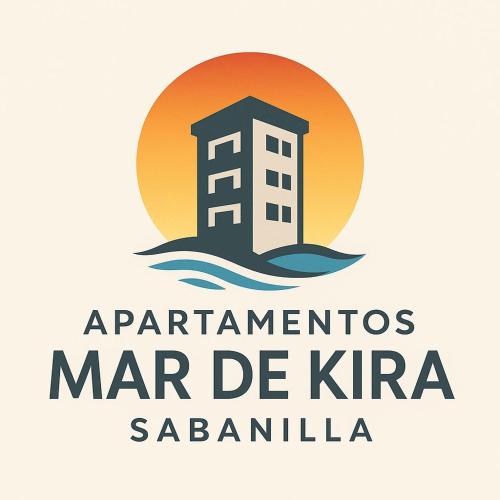Apartamentos Sabanilla Pto Colombia Atlántico - Tu escapada ideal