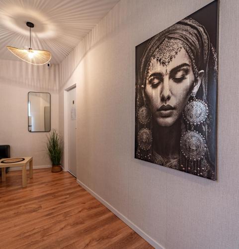 Hostel Franz Kafka - image 20