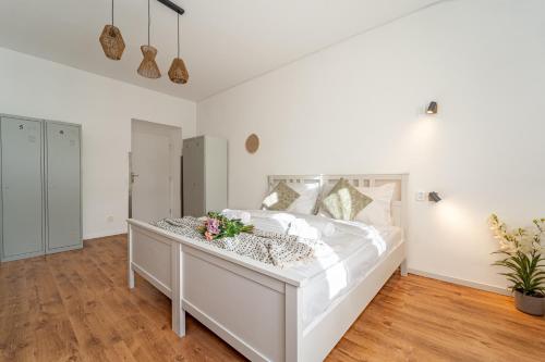 Hostel Franz Kafka - image 27