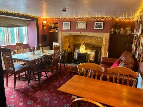 The Duke of York 2