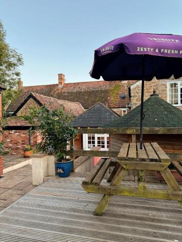 The Duke of York 4