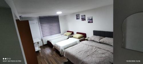 Otoka Hostel