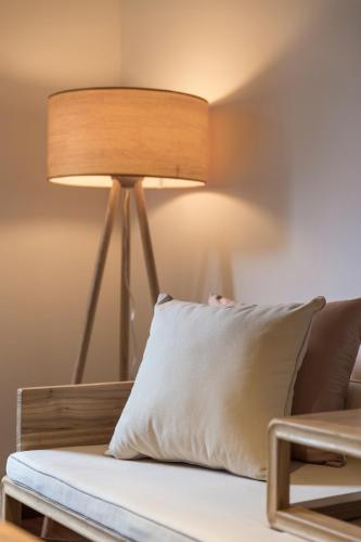 The Source Boutique Guest House Jinan 𝐇𝐃 𝐏𝐡𝐨𝐭𝐨𝐬 - 