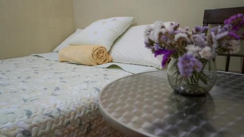 Hostal Aurora a 3 cuadras de la Plaza de Armas
