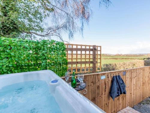 Iekārtas, 3 Bed in Stokesley oc-77667 in Great Busby