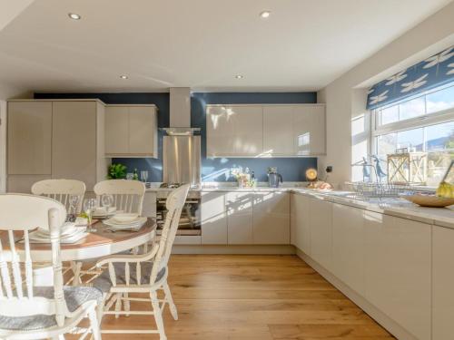 Iekārtas, 3 Bed in Stokesley oc-77667 in Great Busby