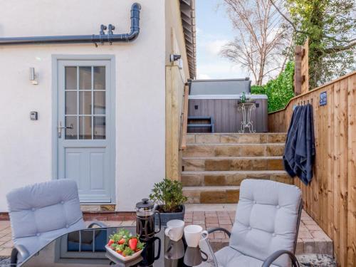 Iekārtas, 3 Bed in Stokesley oc-77667 in Great Busby