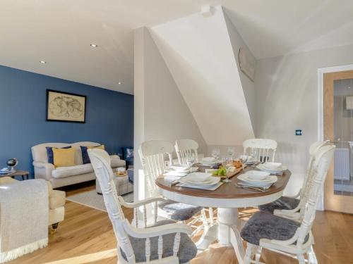 Iekārtas, 3 Bed in Stokesley oc-77667 in Great Busby