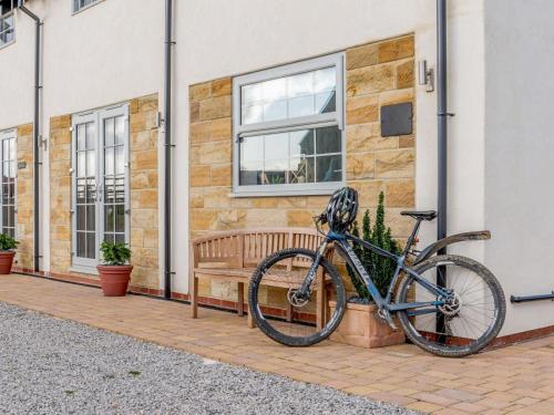 Iekārtas, 3 Bed in Stokesley oc-77667 in Great Busby