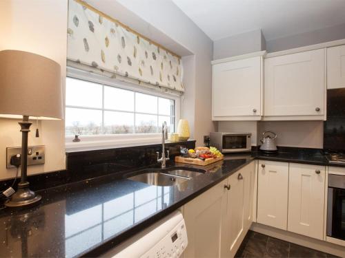 Iekārtas, 2 Bed in Stokesley oc-g0072 in Great Busby