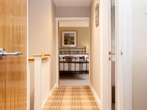 Iekārtas, 2 Bed in Stokesley oc-g0072 in Great Busby