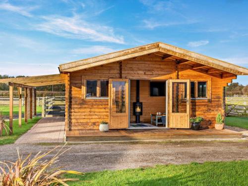 2 Bed in Middlesbrough oc-96344 gîte à louer Seamer
