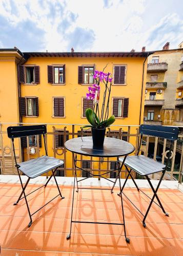 Hotel Duca D'Aosta - image 28