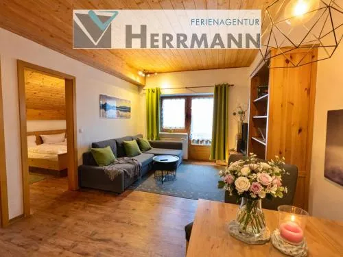 Ferienwohnung Forggensee-Blick in Schwangau, Deutschland