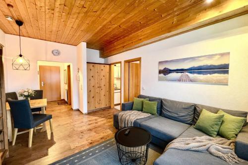 Ferienwohnung Forggensee-Blick - image 9