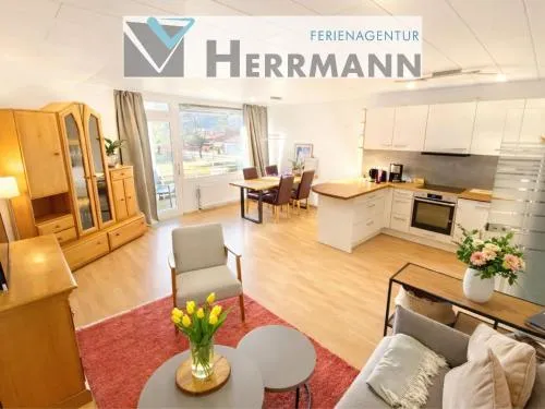Ferienwohnung Bergblick in Füssen, Deutschland