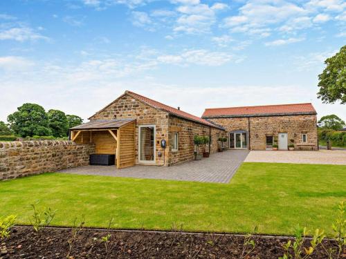Iekārtas, 4 Bed in Ripon oc-94628 in Kirkby Malzeard