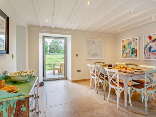 Iekārtas, 4 Bed in Ripon oc-94628 in Kirkby Malzeard