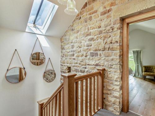 Iekārtas, 4 Bed in Ripon oc-94628 in Kirkby Malzeard