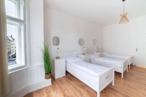 Hostel Franz Kafka - image 41