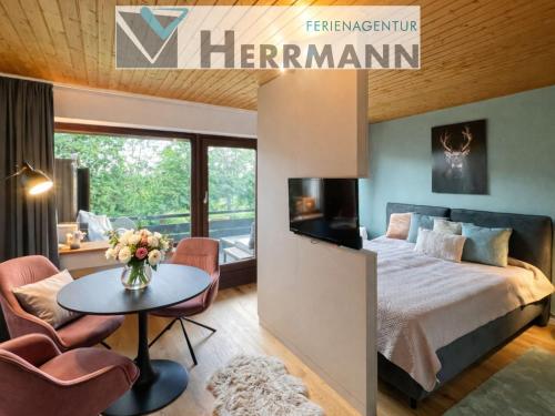 Ferienapartment Buchenberg in Halblech, Deutschland