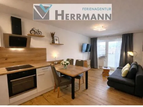 Ferienwohnung Felsenschwalbe in Pfronten, Deutschland