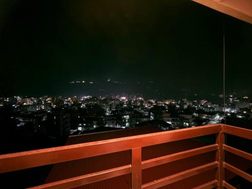 Pokhara Panorama Apartment - image 3
