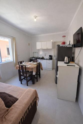 Apartlaguna Prime