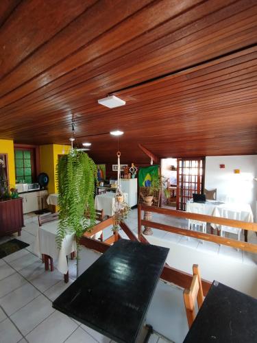 Residencial das flores - image 3