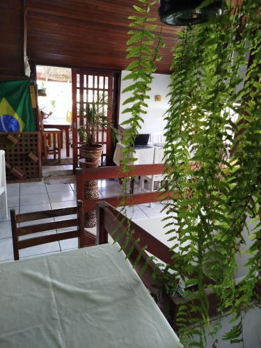 Residencial das flores - image 2