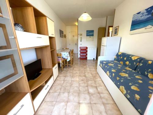 Chic retreat for your holidays in Bibione - image 5