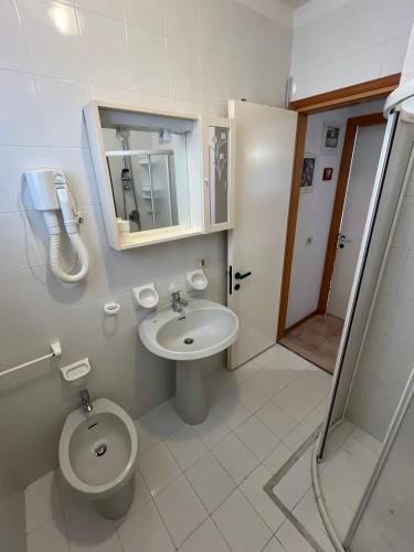 Chic retreat for your holidays in Bibione - image 2