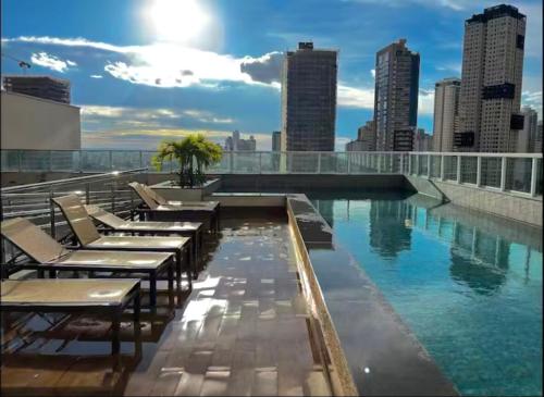 Apartment in St Marista Comfort and Premium Location - image 2