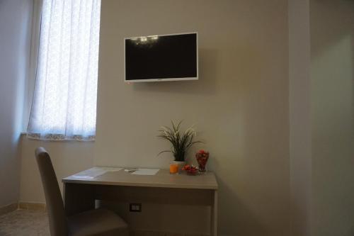 Residence Stendhal Guest House