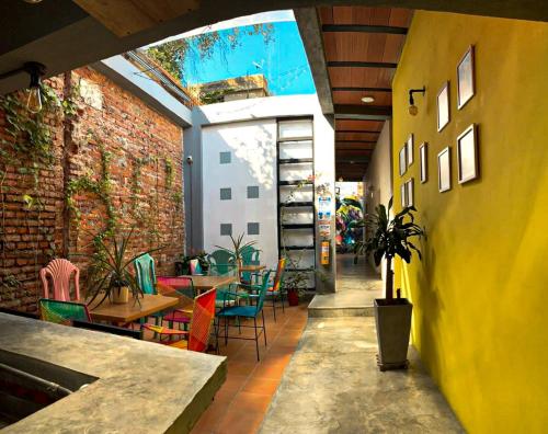 Casa Imagine