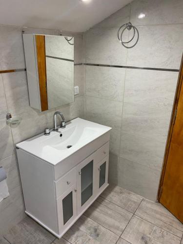 Casa en Mardel in Caisamar
