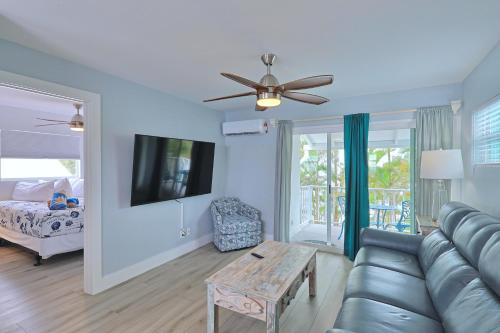 The Inn on Siesta Key in Siestakeja (FL)