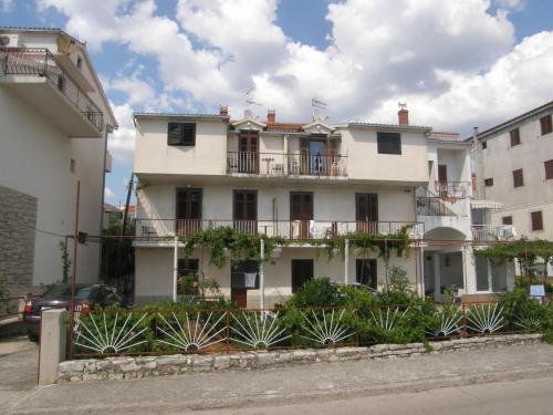 Apartment Bene, Primošten