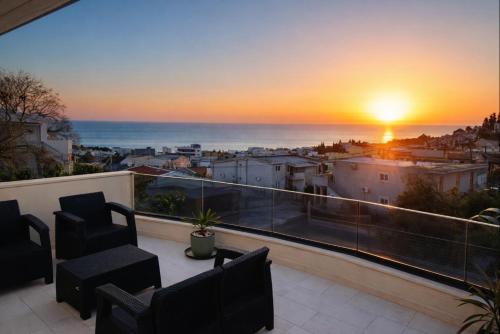 Apartment Bogunovic