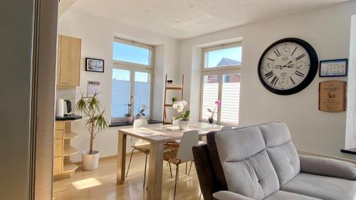 Studio Frohburg Gommiswald in Gommiswald