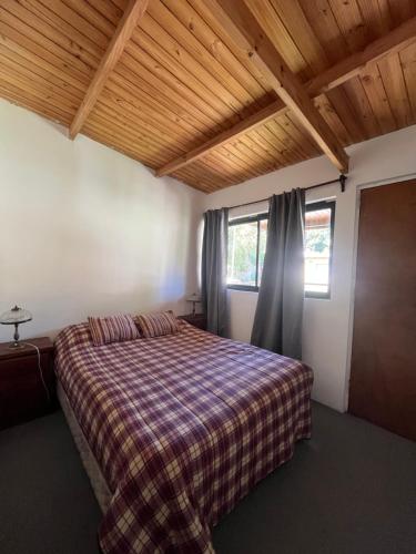 Hospedaje en tandil - image 5
