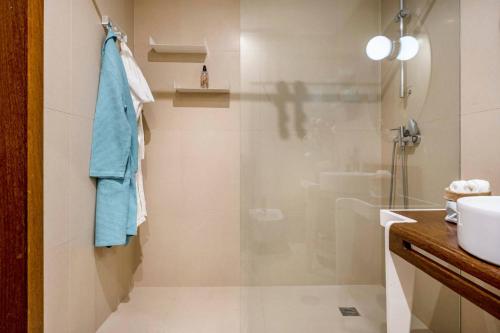 Art & Design Apartment Oporto, Porto (fotografie 7)
