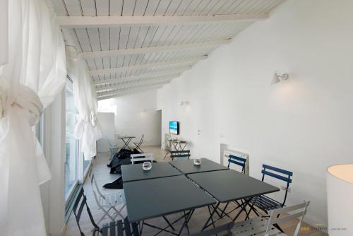 B&B San Pietro – Ischia, CO
