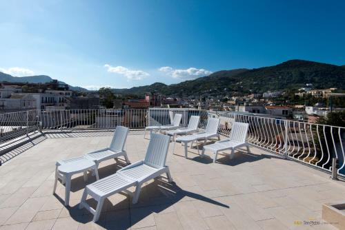 B&B San Pietro - image 13