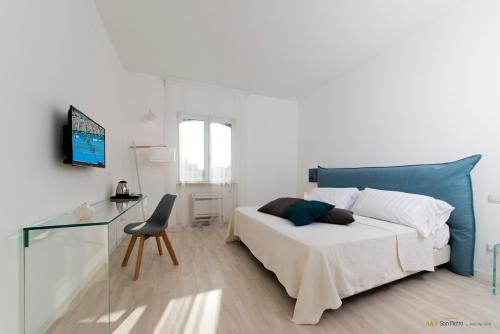 B&B San Pietro - image 10