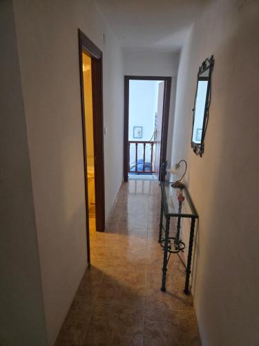 Casa Vinte in Salvaterra Do Extremo